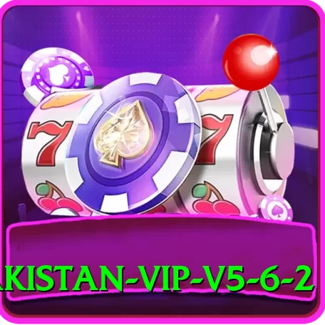 02Game Pakistan VIP v5.6.2 - 2