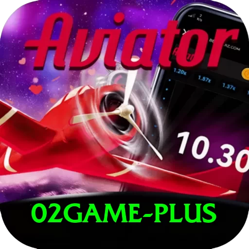 02Game Game Max v1.2.4 - 2