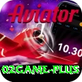 02Game Game Max v1.2.4