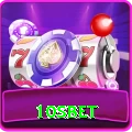 10sbet Super - Free Download