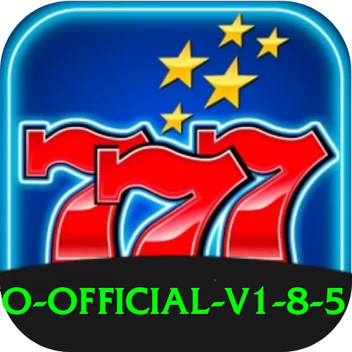 111 Kab Casino Official v1.8.5 - 2