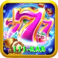 111 Kab VIP Pro v1.3.1