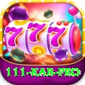 111 Kab Plus Pro v5.0.2
