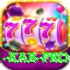 111 Kab Plus Pro v5.0.2