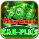 111kab Prime Gaming App