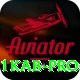 111kab Casino Official v2.5.0