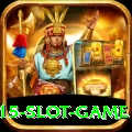 115 Slot Game VIP Edition v1.1.8