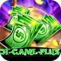 115 Slot Game Premium Edition v1.8.3