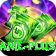 115 Slot Game Premium Edition v1.8.3