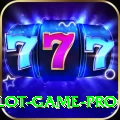 115 Slot Game - Casino Mega