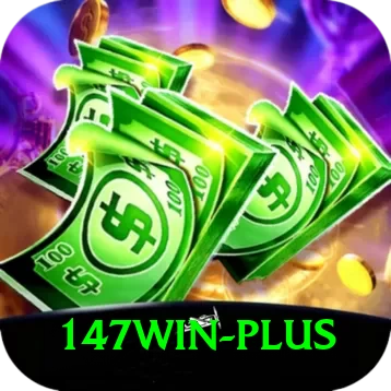 147win Slots Super v3.5.8 - 2