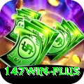 147win Slots Super v3.5.8