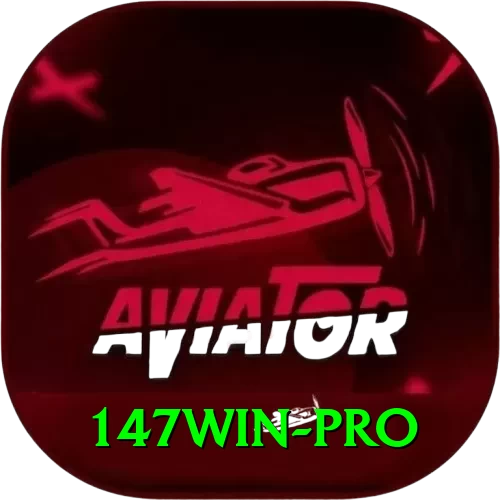 147win Pro PK v4.9.3 - 2