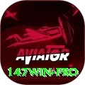 147win Pro PK v4.9.3