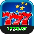 177slot Prime - Daily Bonus
