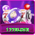 177Slots Elite Pro v3.9.0