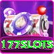 177Slots Elite Pro v3.9.0