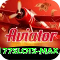 177Slots Slot Machine Deluxe