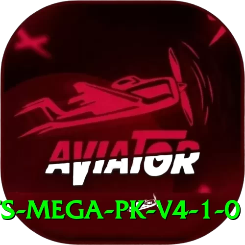 177Slots Mega PK v4.1.0 - 2