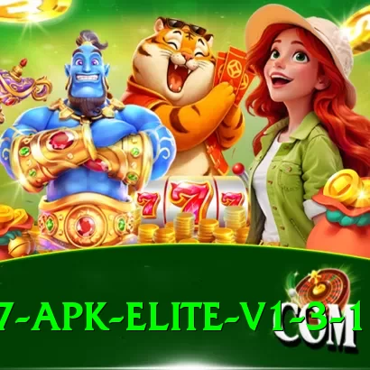 1947 APK Elite v1.3.1 - 2