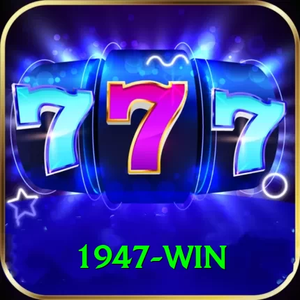 1947 win Gaming Extreme - 2