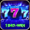 1947 win Gaming Extreme