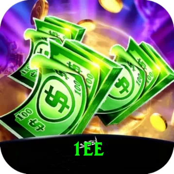 1ee Games (Casino & Earning) VIP v4.8.0 - 2