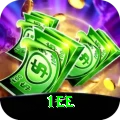 1ee Games (Casino & Earning) VIP v4.8.0