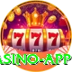 1ee Mega Casino App