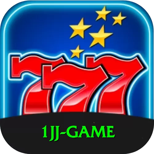 1JJ Game Apps (Tools & Injectors) Premium v4.4.3 - 2