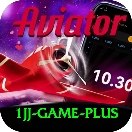 1JJ Game Apps (Tools & Injectors) Gold v3.9.5 - 2