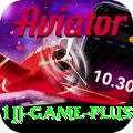 1JJ Game Apps (Tools & Injectors) Gold v3.9.5