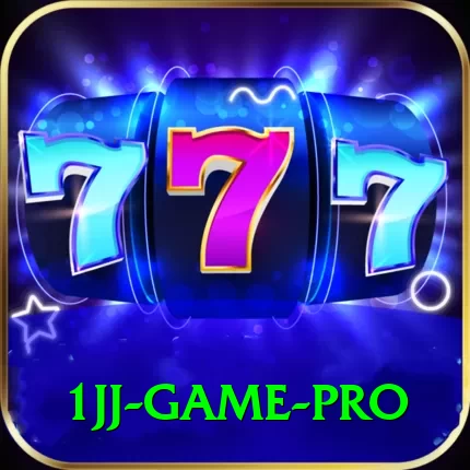 1JJ Game Prime - Casino & Slots - 2
