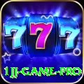 1JJ Game Prime - Casino & Slots