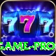 1JJ Game Prime - Casino & Slots