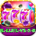 1st Game Elite v3.7.9