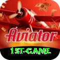 1st Game Gold Edition v1.7.1