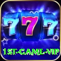 1st game Slot Machine VIP