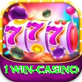 1win casino - Live Turbo