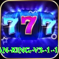1Win Casino Pakistan - King v3.1.1