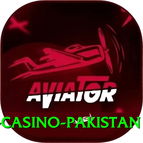 1Win Casino Pakistan Pro v2.3.8 - 2