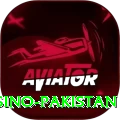 1Win Casino Pakistan Pro v2.3.8