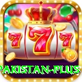 1Win Casino Pakistan - King Edition v4.9.0