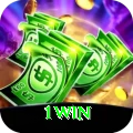 1win Elite - Free Download