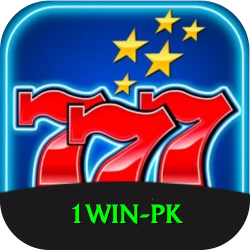 1Win PK Pro Edition v2.7.8 - 2