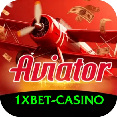 1xbet casino Deluxe Slots - 2