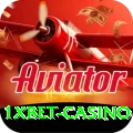 1xbet casino Deluxe Slots