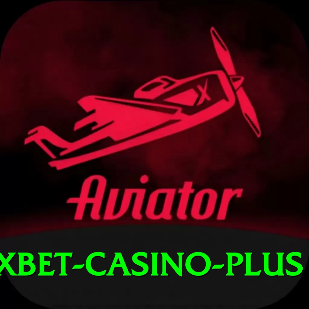 1xbet casino Earn Master v1.0.7 - 2