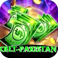 1xBet Pakistan Games (Casino & Earning) Master v1.5.4