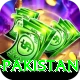 1xBet Pakistan Games (Casino & Earning) Master v1.5.4